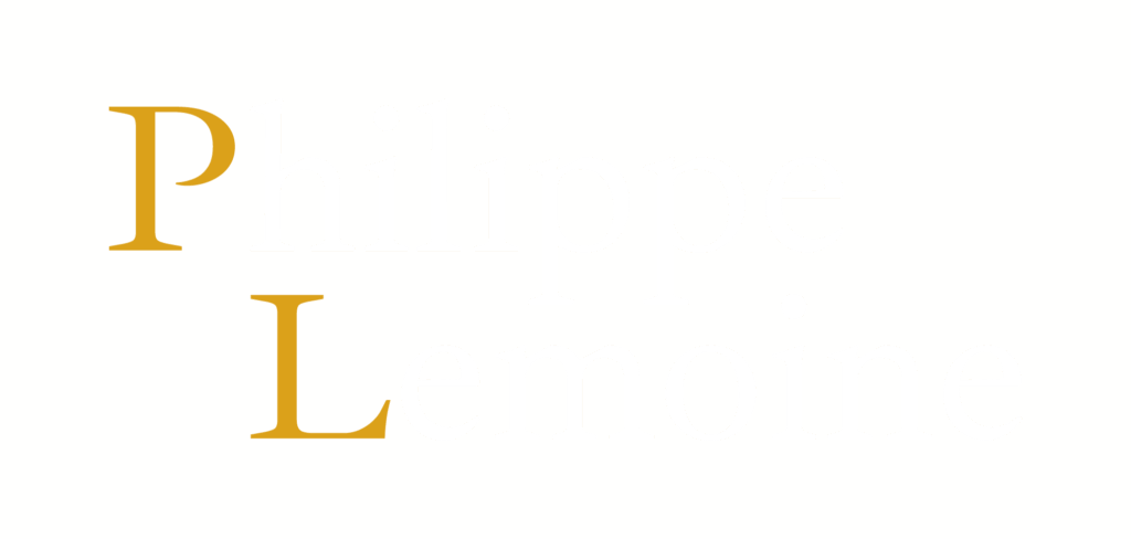 LOGO philippe lemoine psychothérapie gestalt
