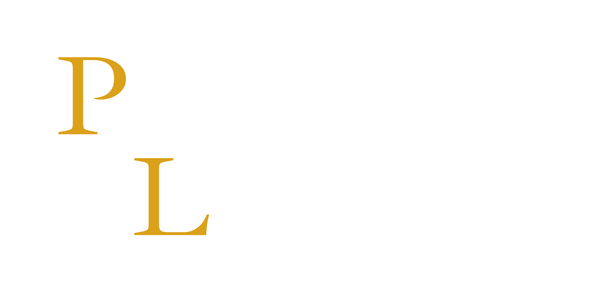 LOGO philippe lemoine psychothérapie gestalt