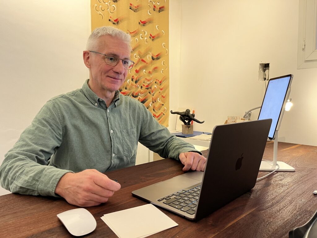 therapeute-gestaltiste-philippe-a-ampus-lemoine-